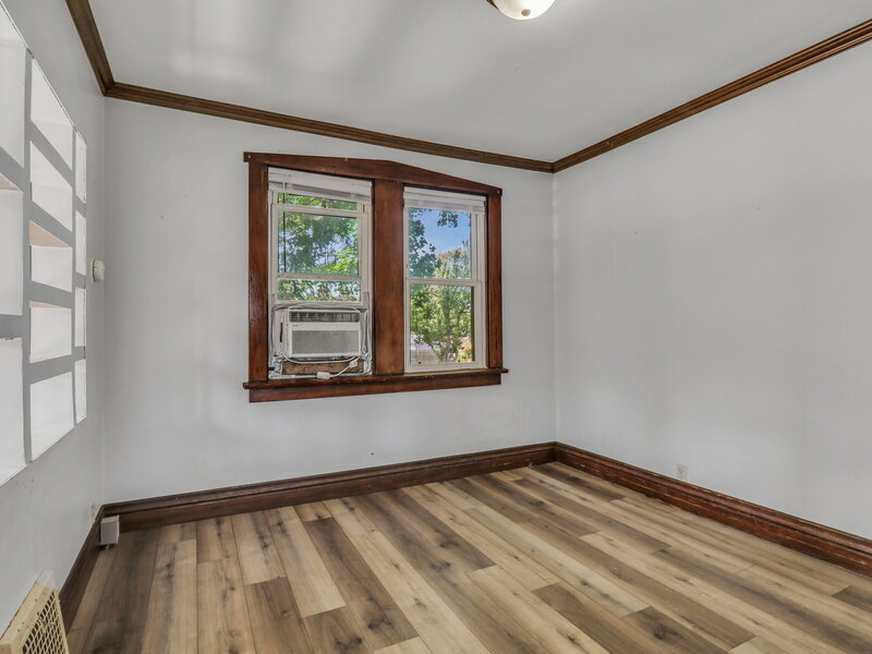 26110 W Lakeview Avenue Ingleside IL 60041