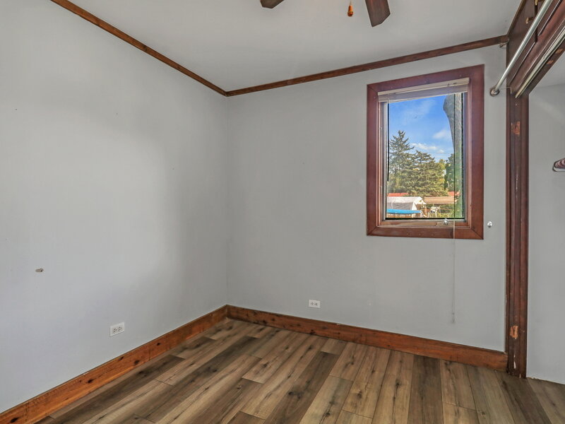 26110 W Lakeview Avenue Ingleside IL 60041