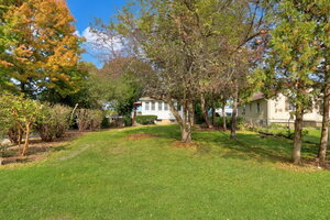 Photo of 26110 W Lakeview Avenue Ingleside IL 60041