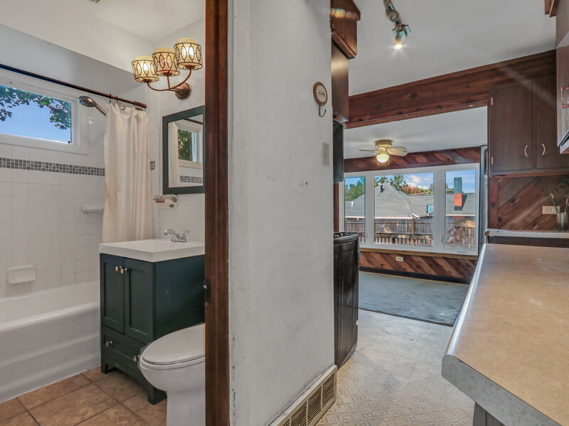 26110 W Lakeview Avenue Ingleside IL 60041