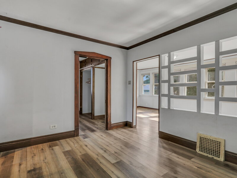 26110 W Lakeview Avenue Ingleside IL 60041
