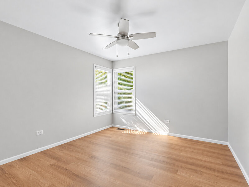 516 Lyon Drive Buffalo Grove IL 60089