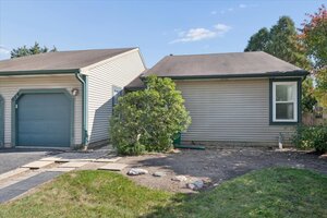 Photo of 516 Lyon Drive Buffalo Grove IL 60089