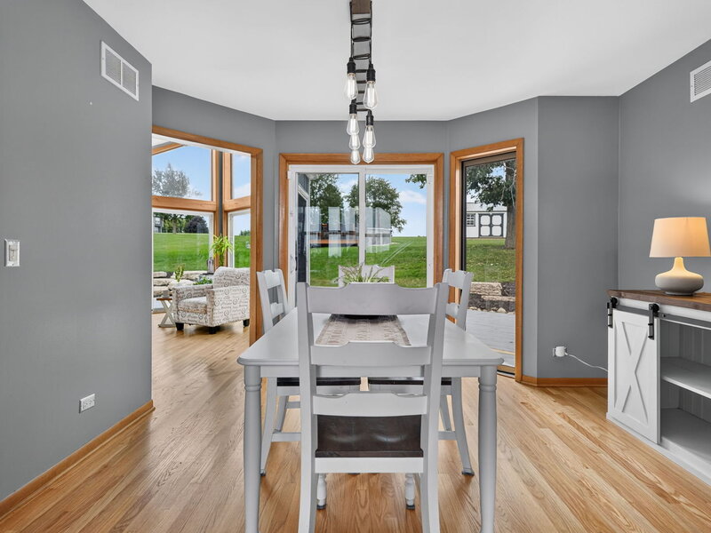 45 Hillview Lane Hampshire IL 60140