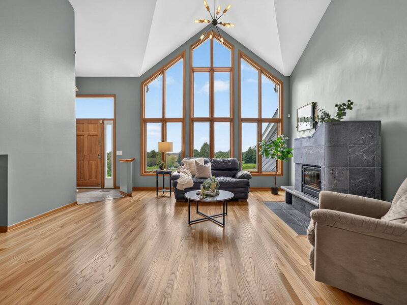 45 Hillview Lane Hampshire IL 60140