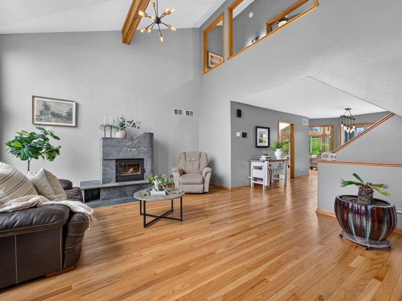 45 Hillview Lane Hampshire IL 60140