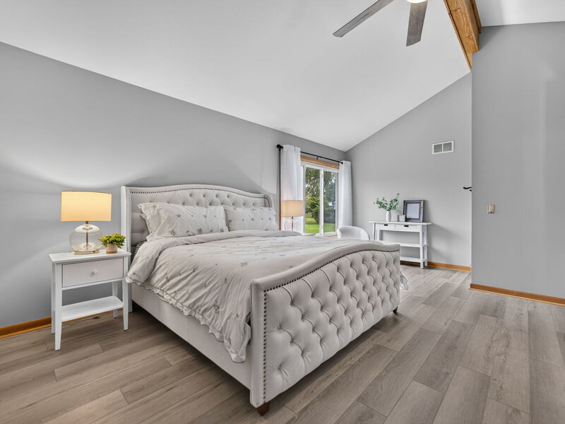 45 Hillview Lane Hampshire IL 60140
