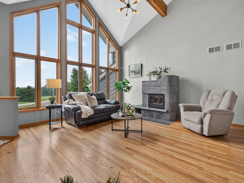 45 Hillview Lane Hampshire IL 60140