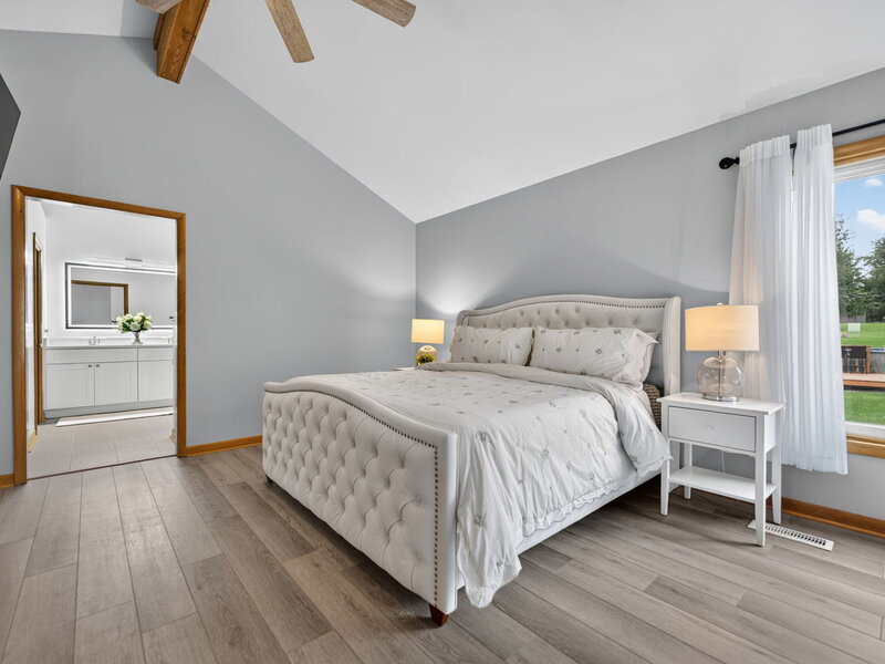 45 Hillview Lane Hampshire IL 60140