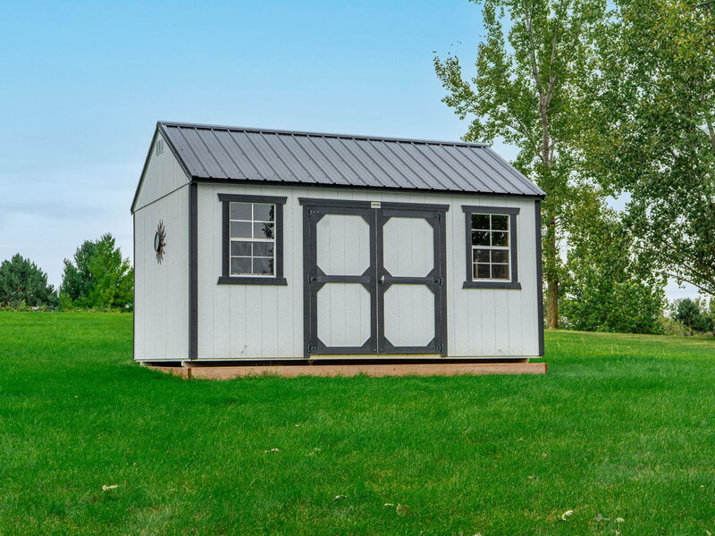 45 Hillview Lane Hampshire IL 60140