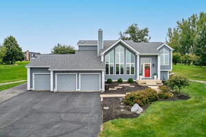 Photo of 45 Hillview Lane Hampshire IL 60140