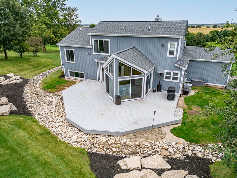 45 Hillview Lane Hampshire IL 60140