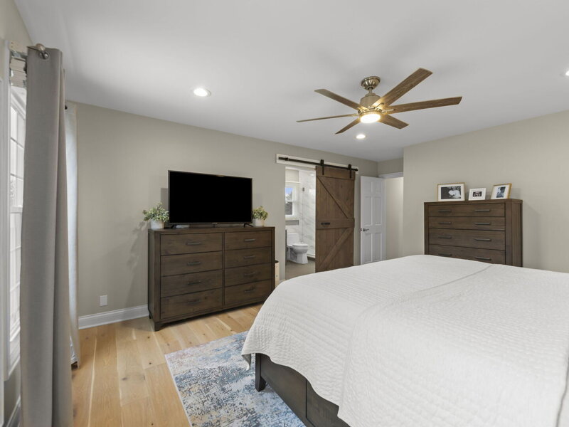 1901 Clydesdale Drive Wheaton IL 60189