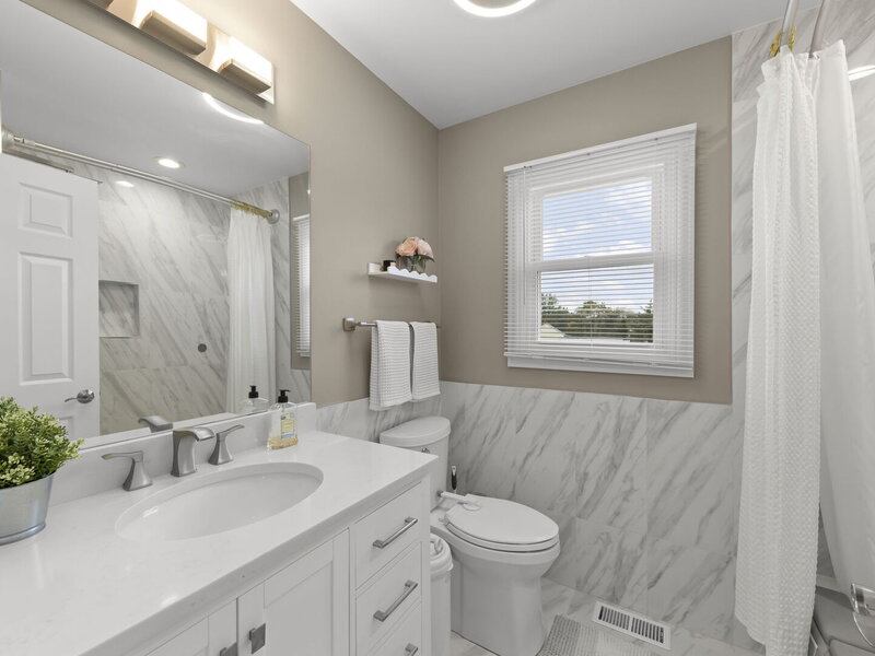 1901 Clydesdale Drive Wheaton IL 60189