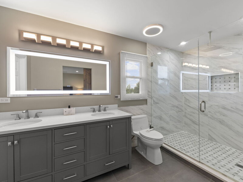 1901 Clydesdale Drive Wheaton IL 60189