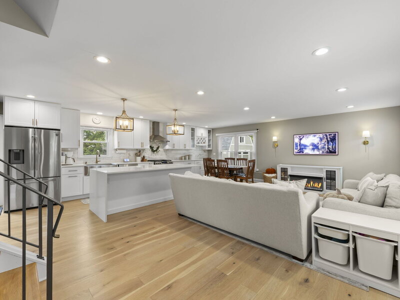 1901 Clydesdale Drive Wheaton IL 60189