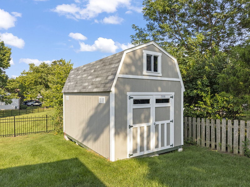 1901 Clydesdale Drive Wheaton IL 60189