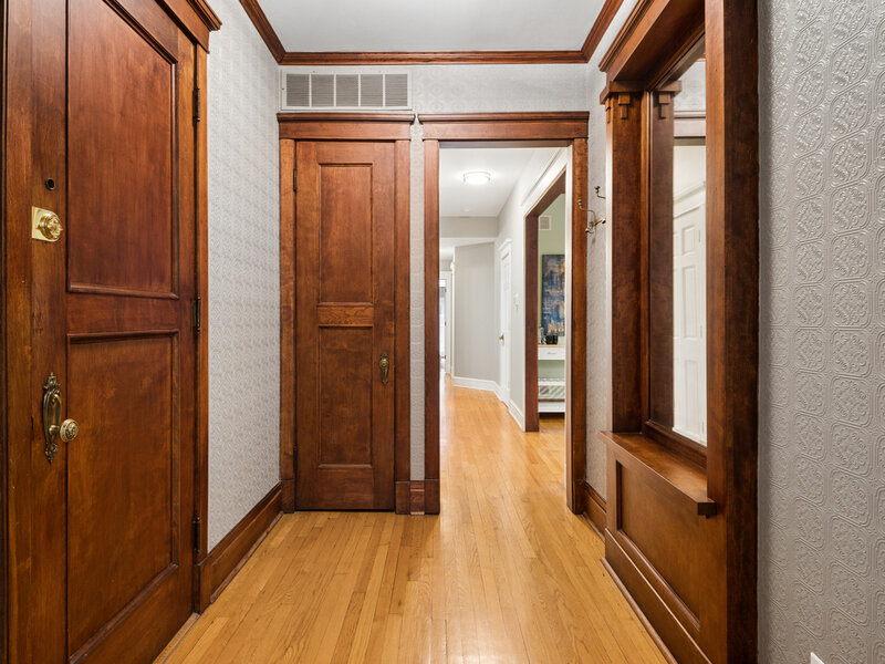 3043 W Logan Boulevard Chicago IL 60647