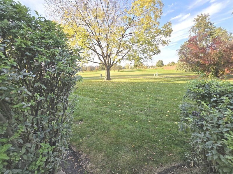 1672 Pebble Beach Circle Elgin IL 60123