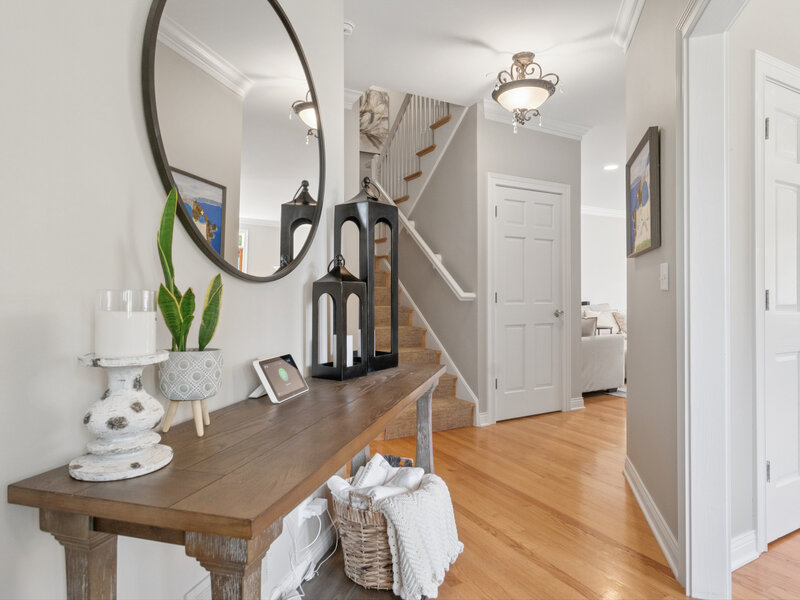 90 Waters Edge Court Glen Ellyn IL 60137