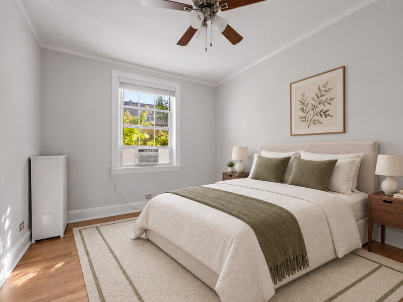 1304 W Carmen Avenue Chicago IL 60640