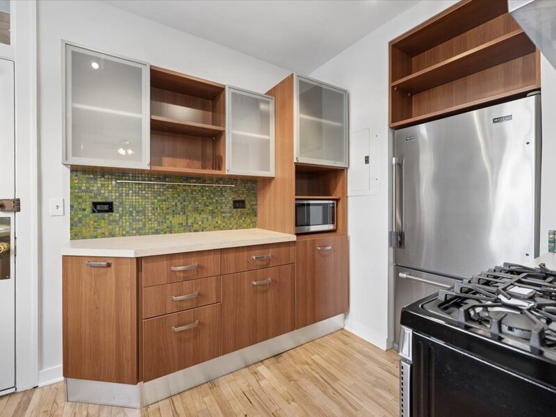 1304 W Carmen Avenue Chicago IL 60640