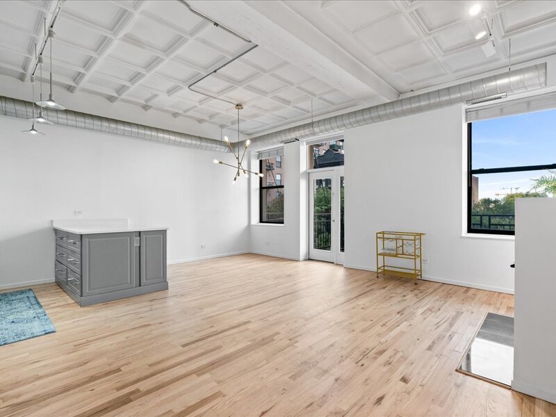 1307 S Wabash Avenue Chicago IL 60605