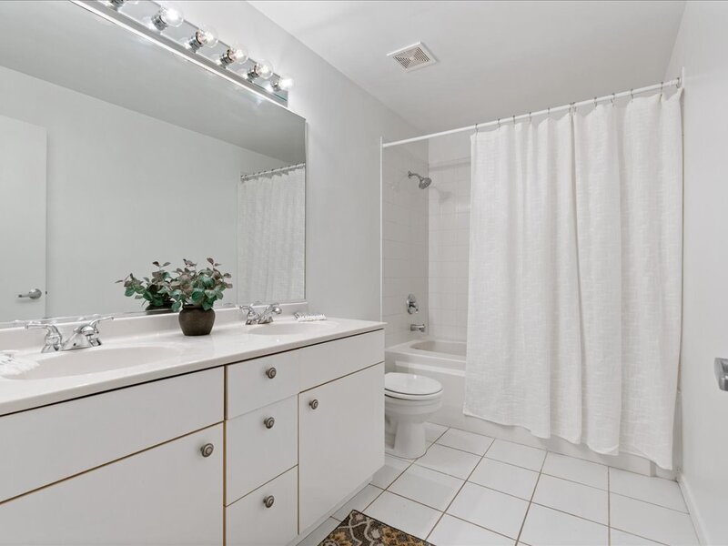 1307 S Wabash Avenue Chicago IL 60605