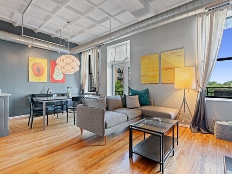 1307 S Wabash Avenue Chicago IL 60605