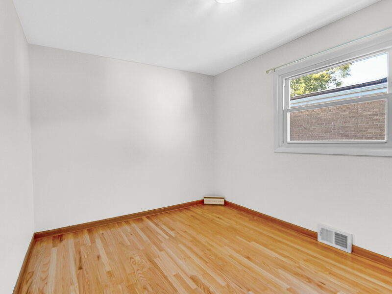 265 Chestnut Avenue South Chicago Heights IL 60411