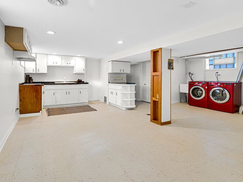 265 Chestnut Avenue South Chicago Heights IL 60411