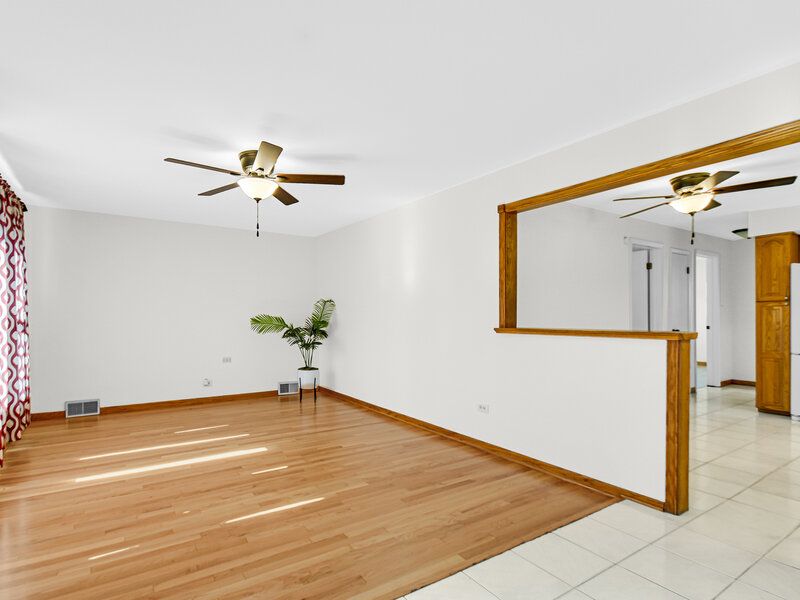 265 Chestnut Avenue South Chicago Heights IL 60411