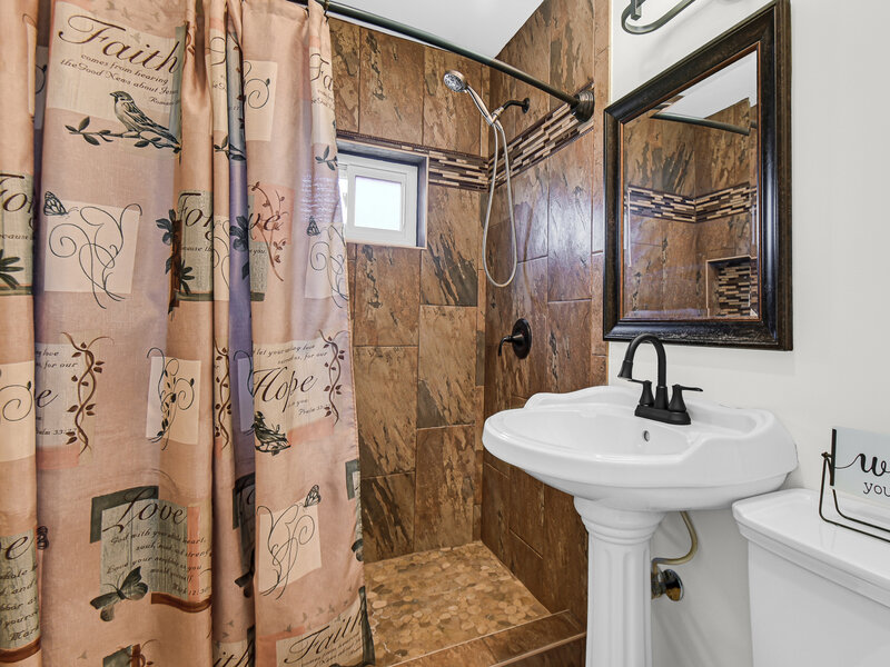 265 Chestnut Avenue South Chicago Heights IL 60411
