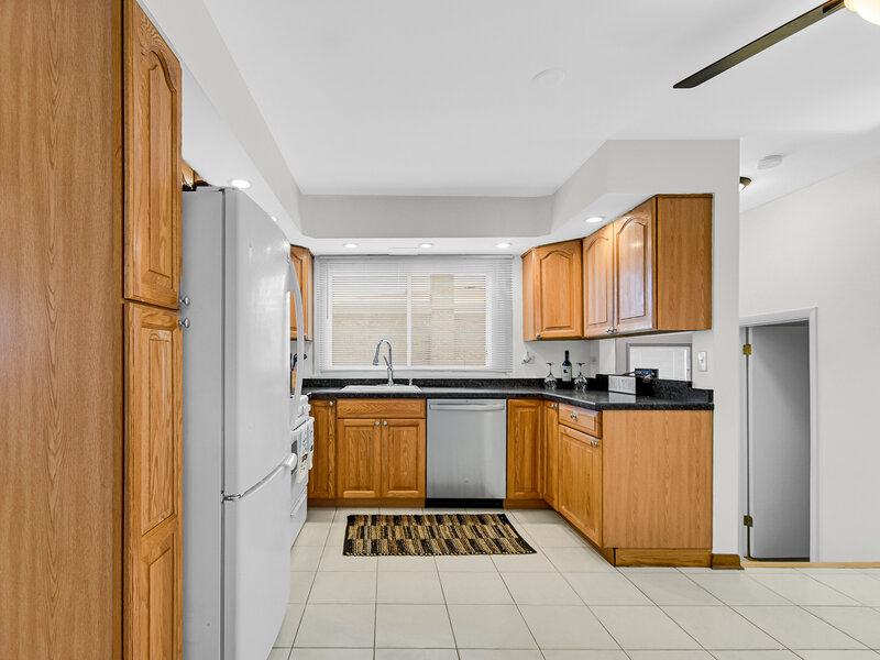 265 Chestnut Avenue South Chicago Heights IL 60411