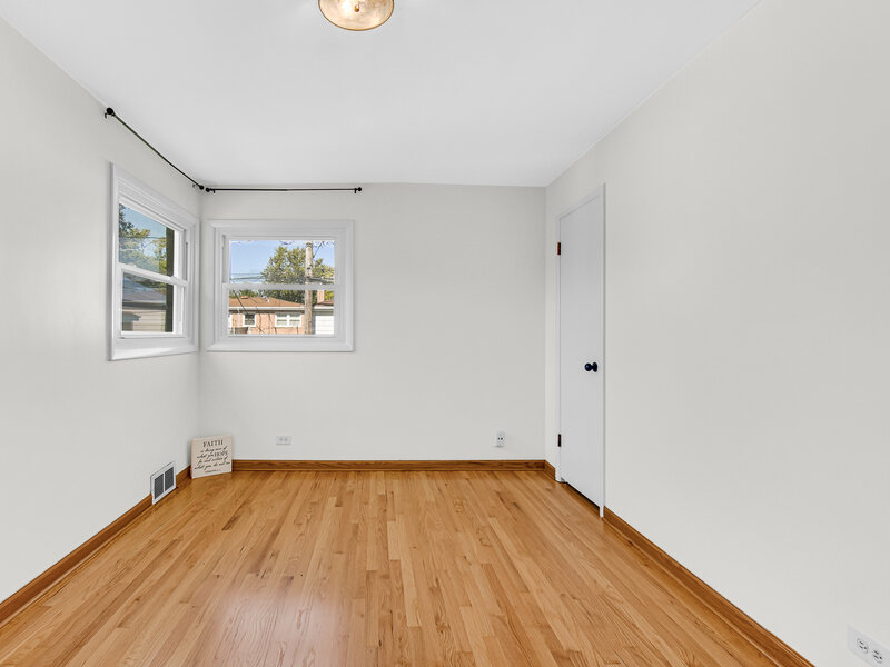 265 Chestnut Avenue South Chicago Heights IL 60411