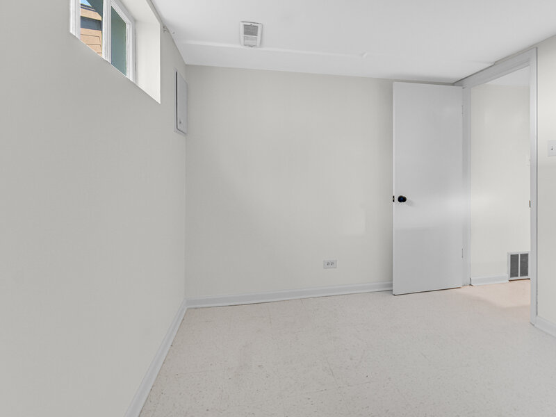 265 Chestnut Avenue South Chicago Heights IL 60411