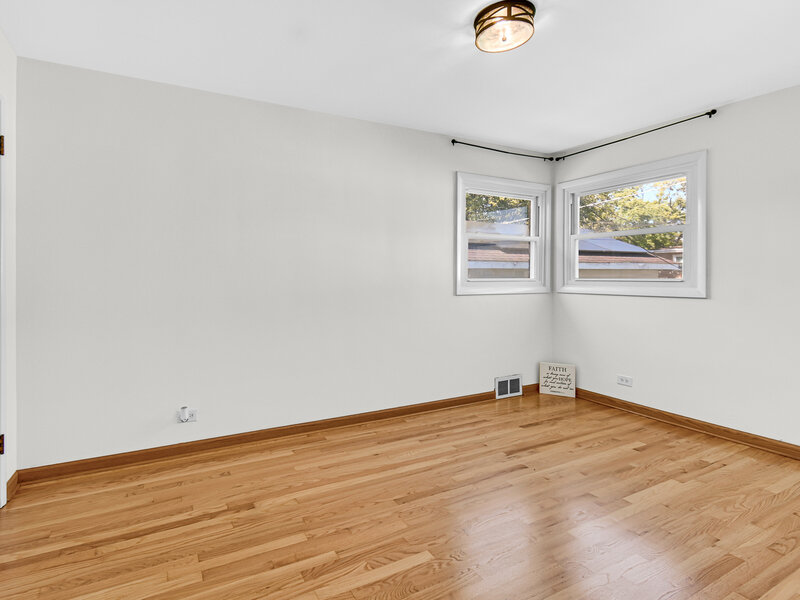 265 Chestnut Avenue South Chicago Heights IL 60411