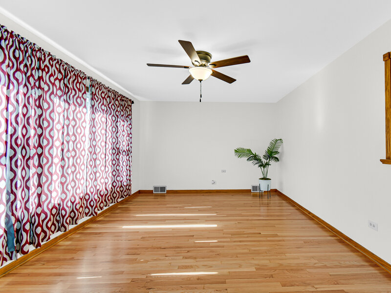 265 Chestnut Avenue South Chicago Heights IL 60411