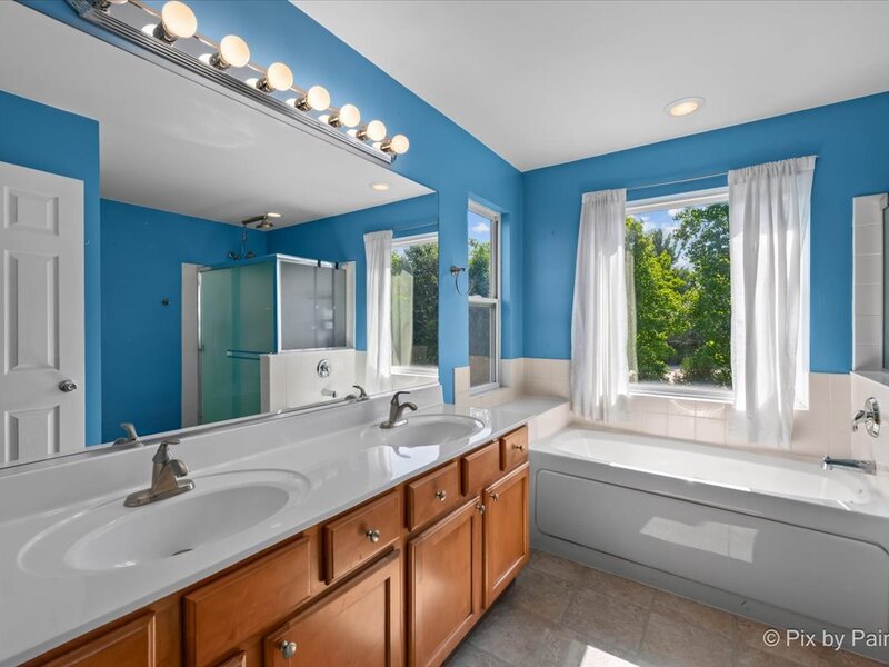 2762 Cranston Circle Yorkville IL 60560