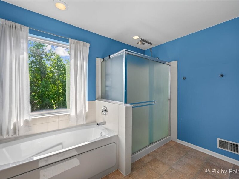 2762 Cranston Circle Yorkville IL 60560