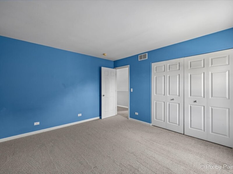 2762 Cranston Circle Yorkville IL 60560