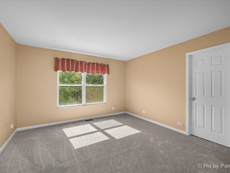 2762 Cranston Circle Yorkville IL 60560