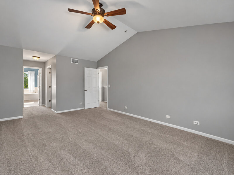 2762 Cranston Circle Yorkville IL 60560