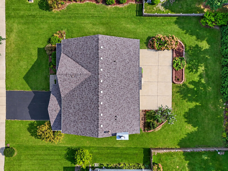 2762 Cranston Circle Yorkville IL 60560