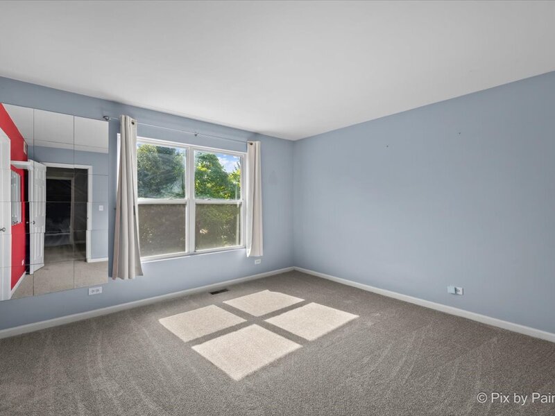 2762 Cranston Circle Yorkville IL 60560