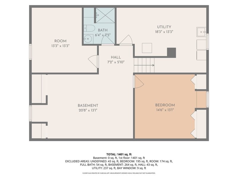 329 S 12th Street St. Charles IL 60174