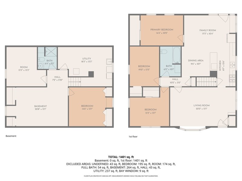 329 S 12th Street St. Charles IL 60174