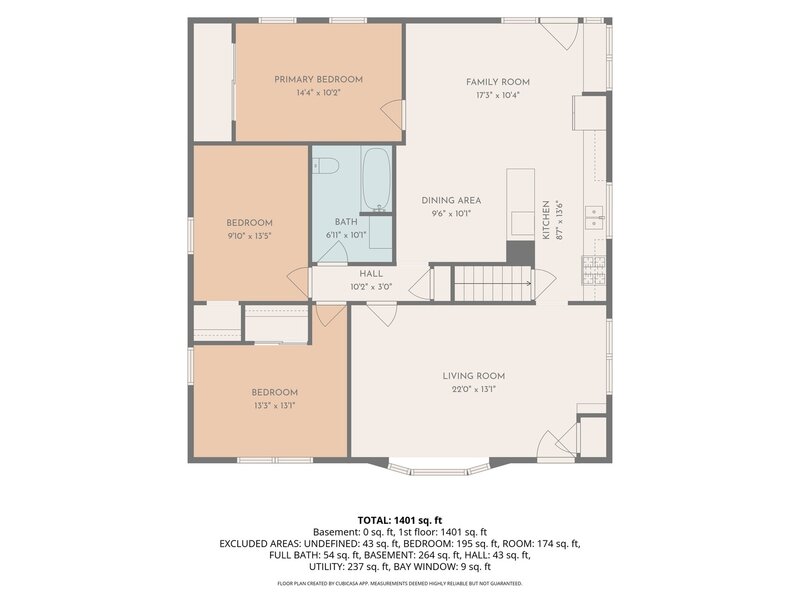 329 S 12th Street St. Charles IL 60174