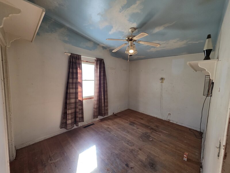 329 S 12th Street St. Charles IL 60174