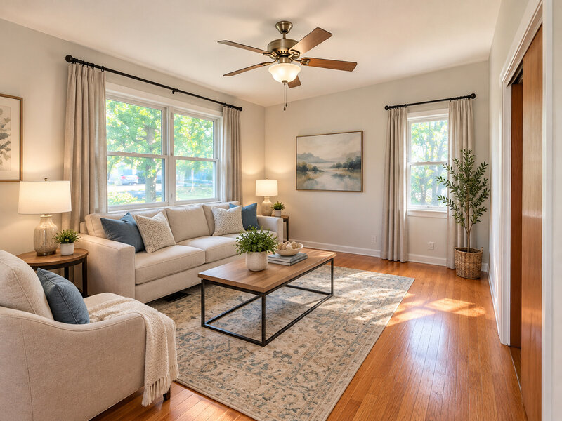 329 S 12th Street St. Charles IL 60174